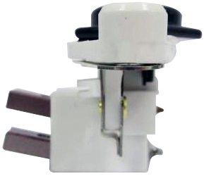 Regulator alternator
