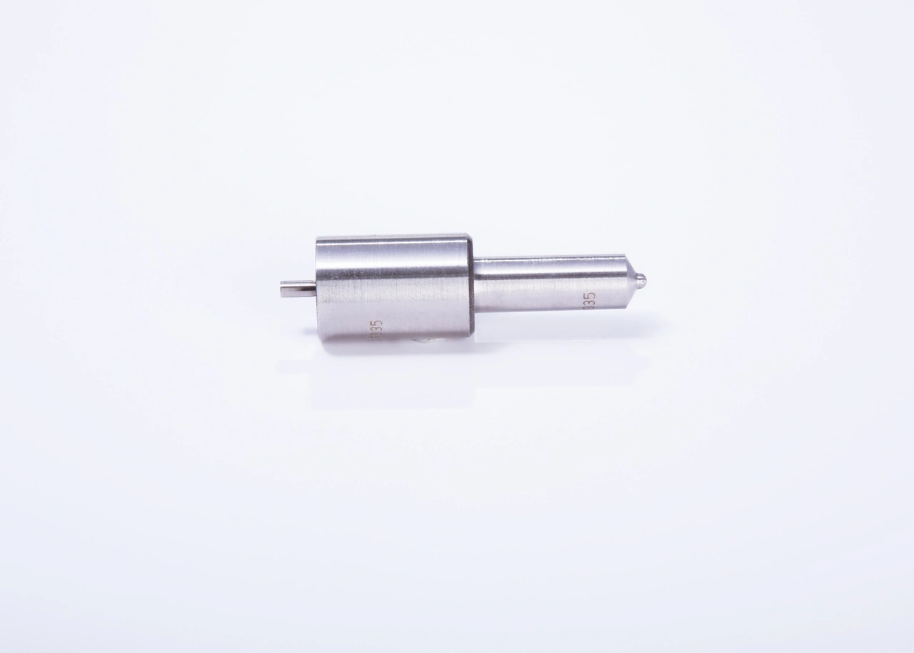 Injector