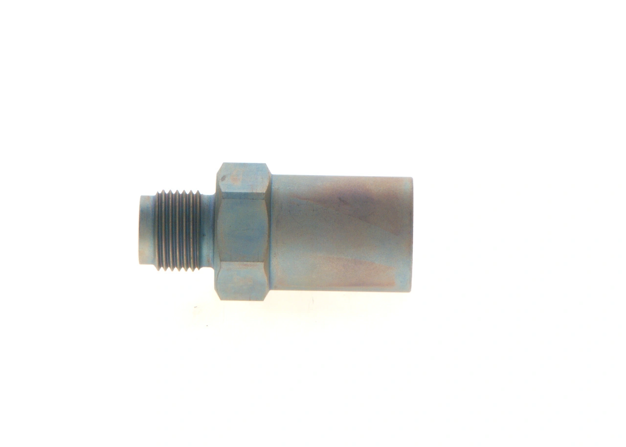 Supapa limitare presiune sistem common-rail
