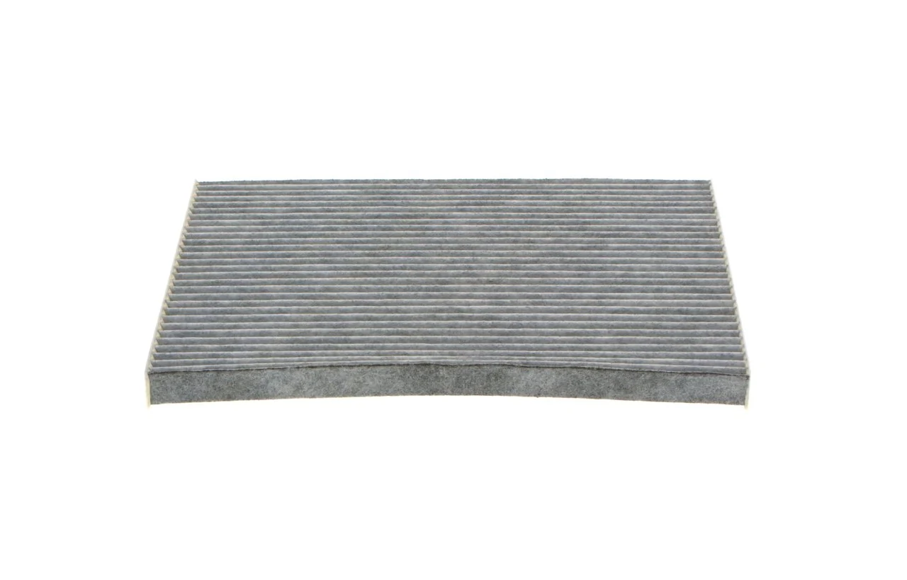 Filtru aer habitaclu