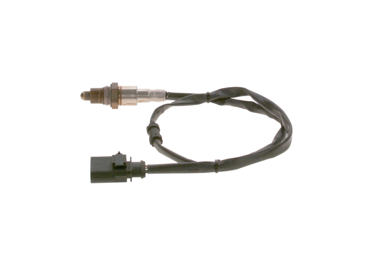 Sonda lambda