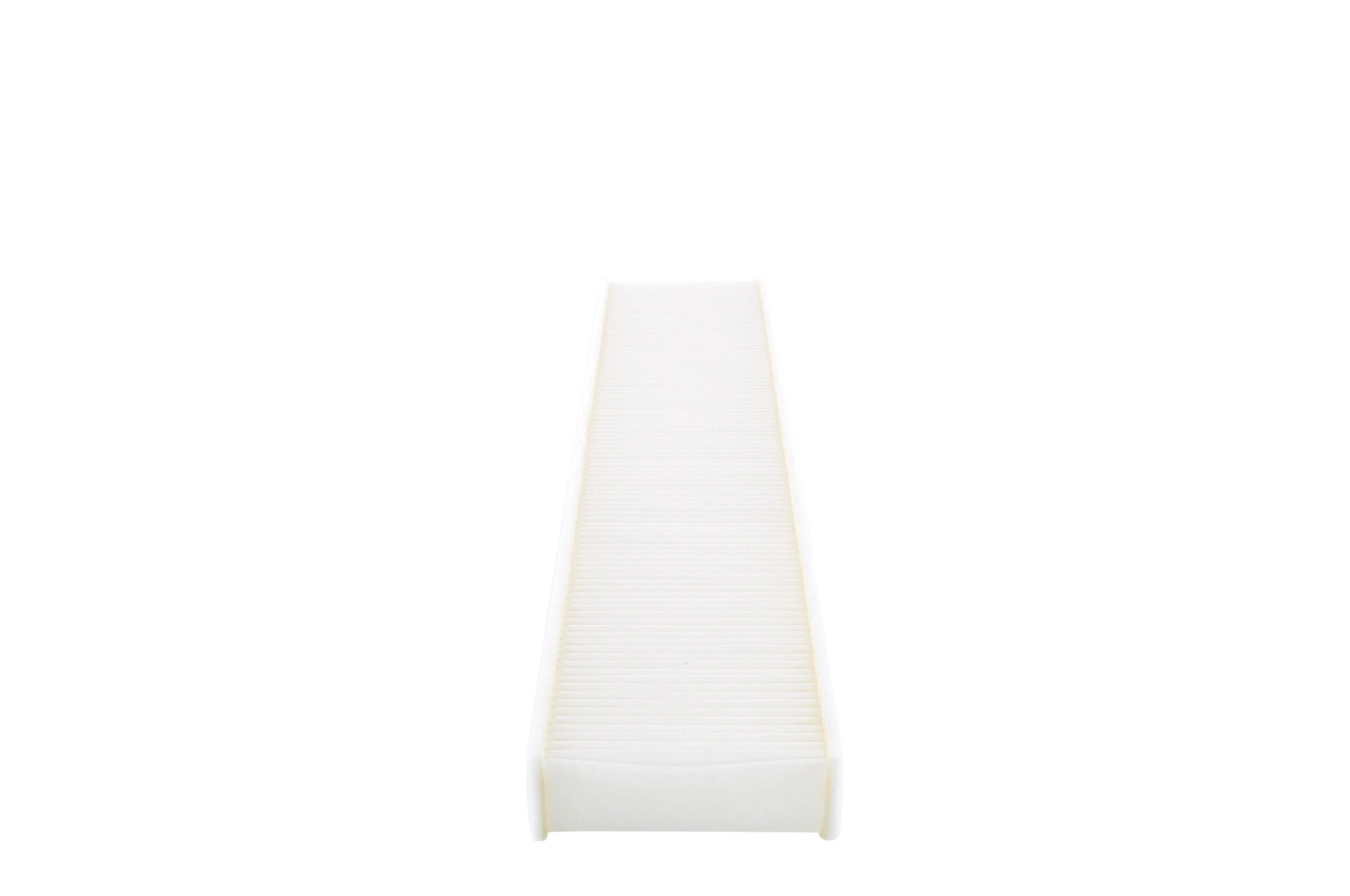 Filtru aer habitaclu