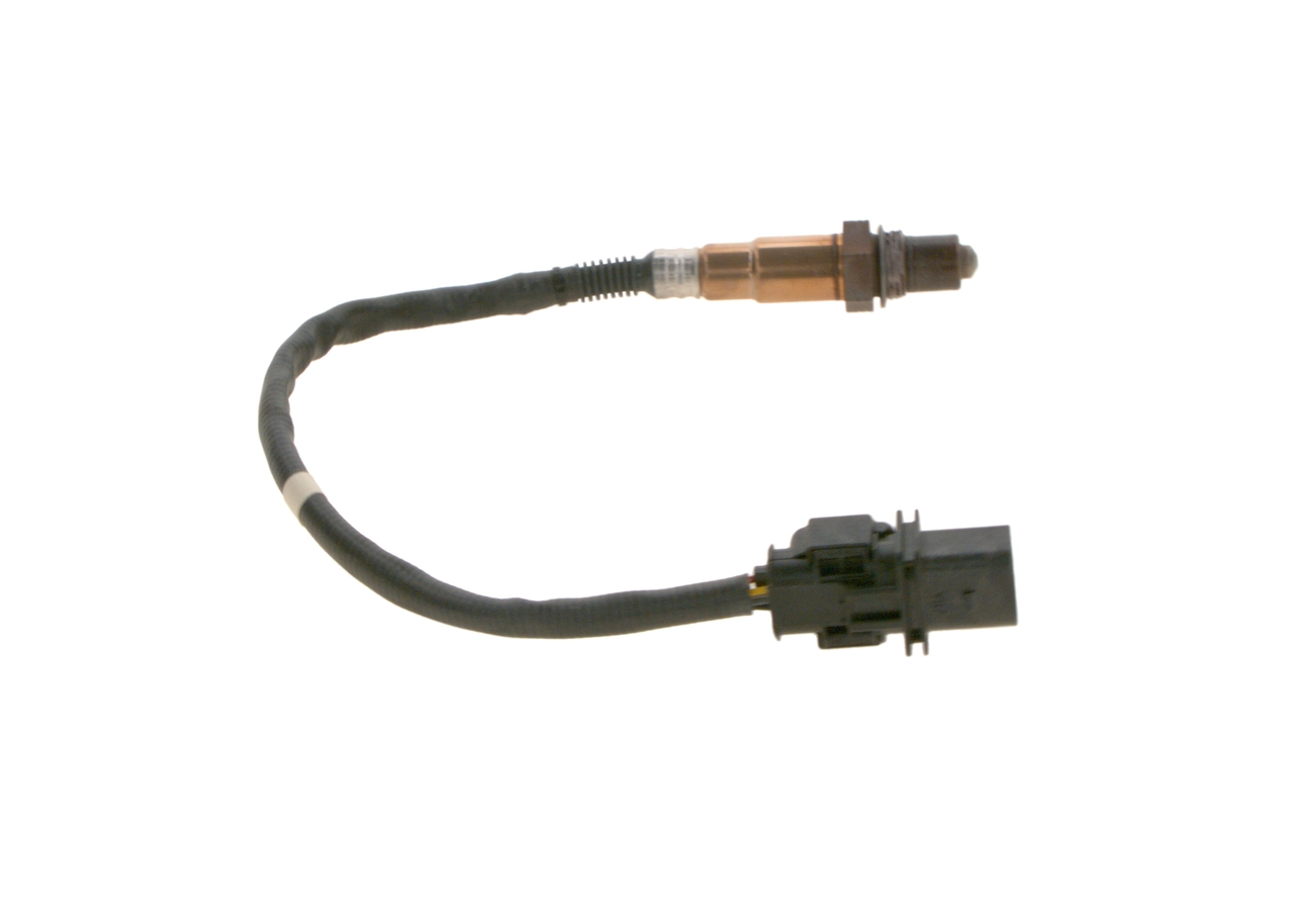 Sonda lambda