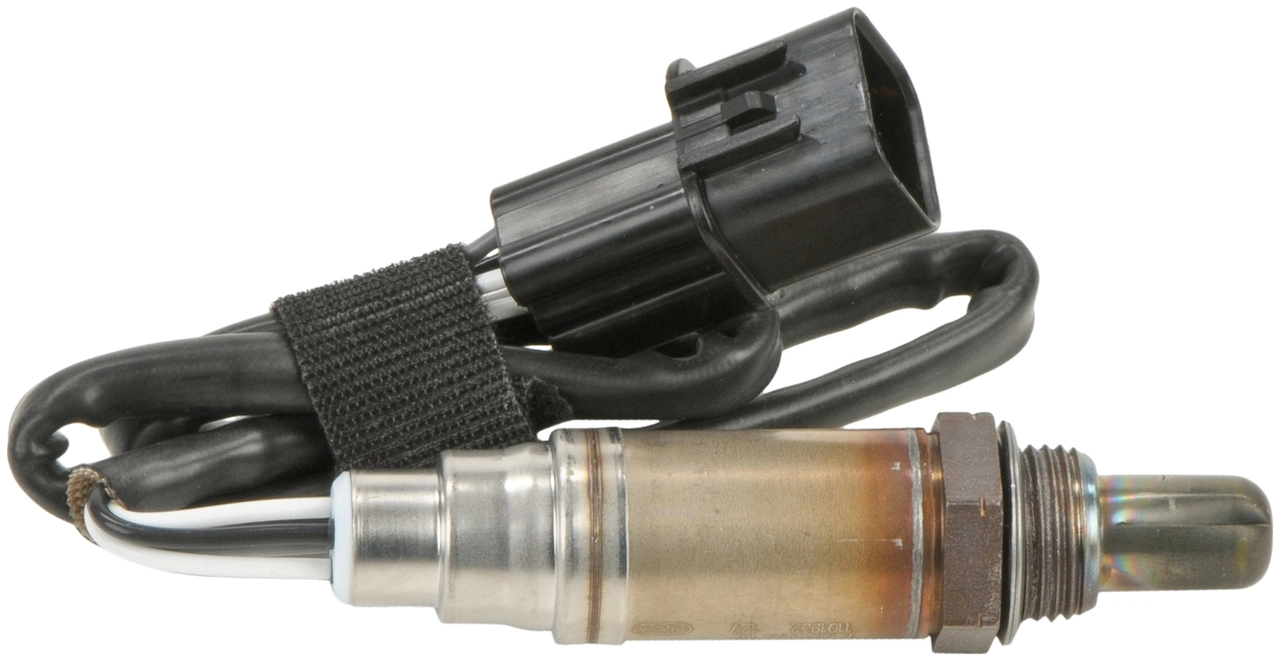 Sonda lambda