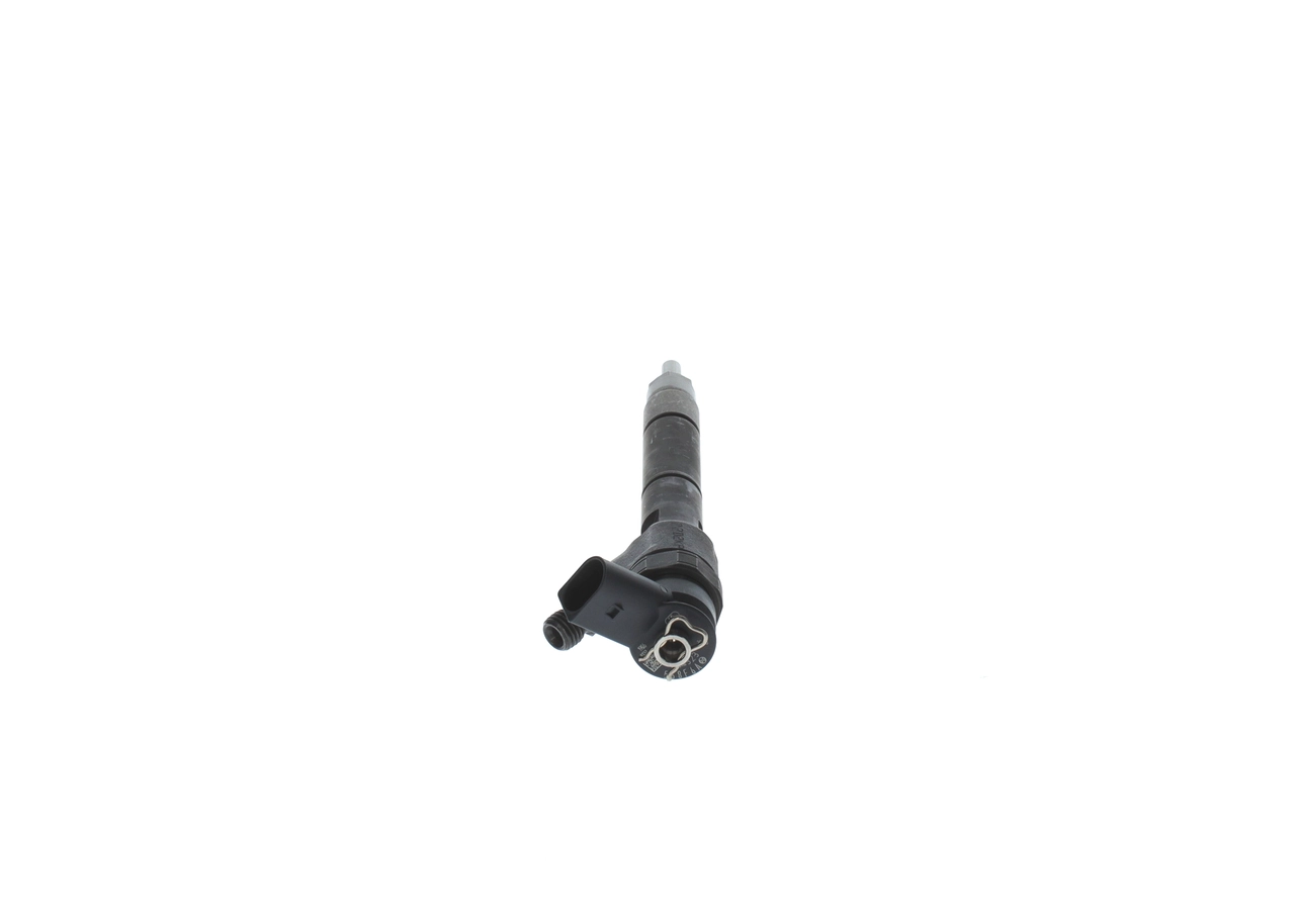 Duza injector