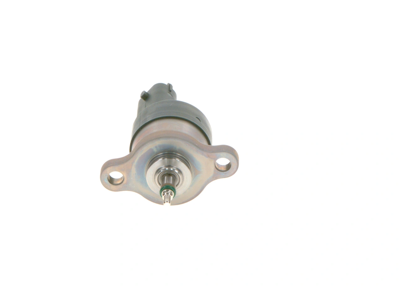 Supapa control presiune sistem common-rail