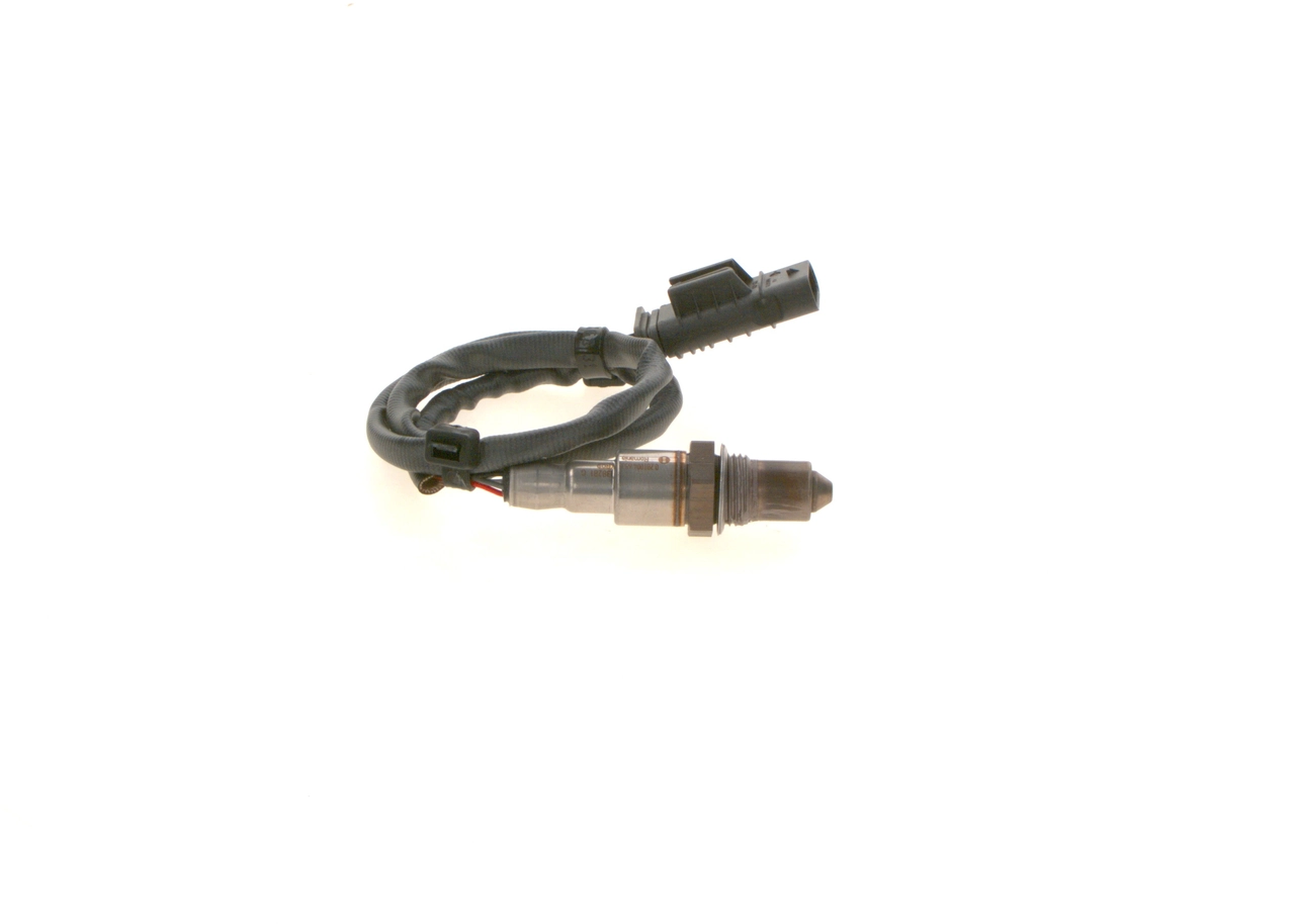 Sonda lambda