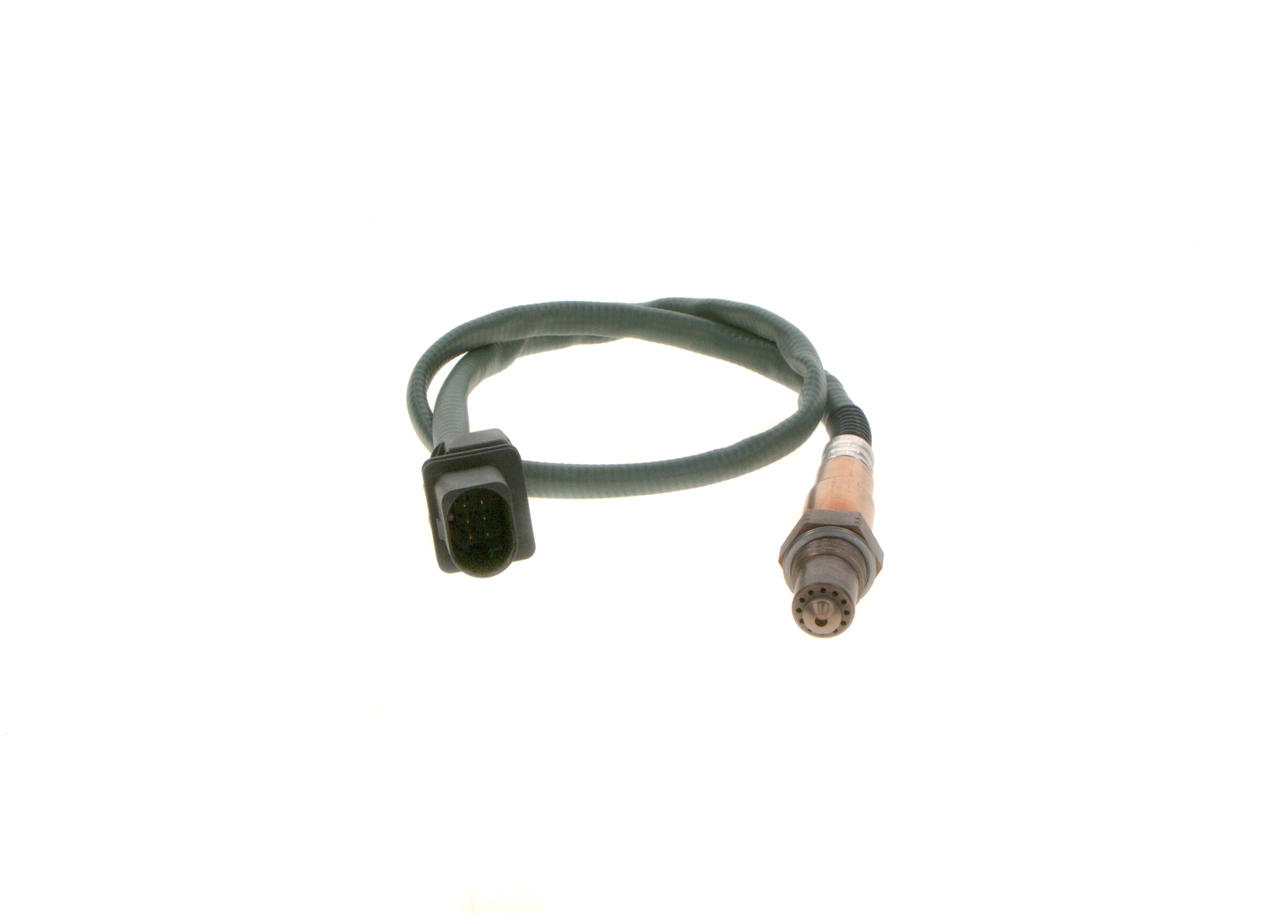Sonda lambda