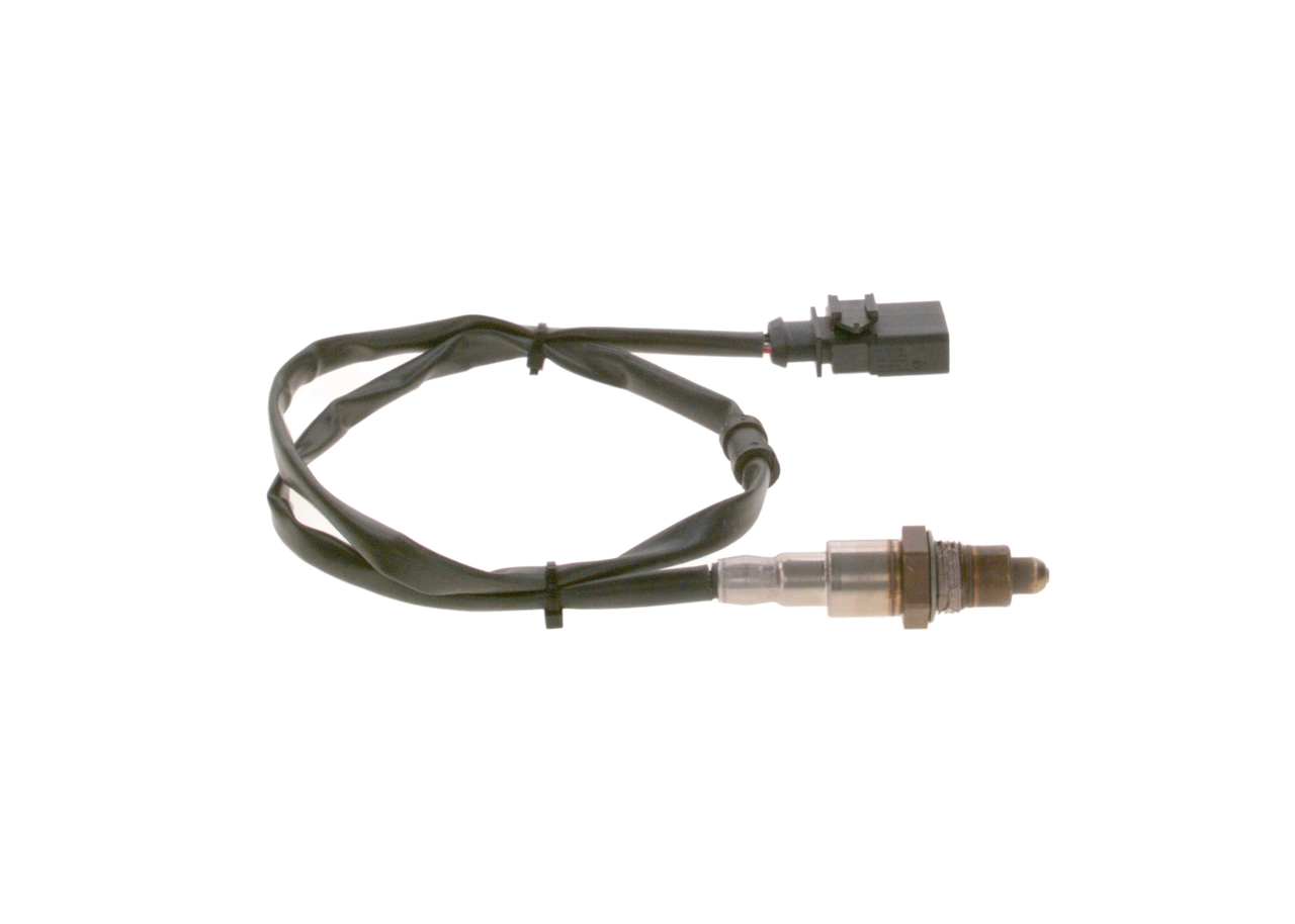 Sonda lambda