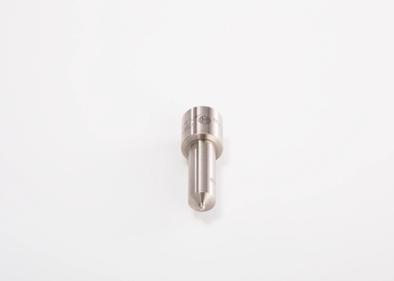 Injector