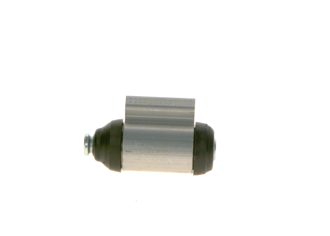 Cilindru receptor frana