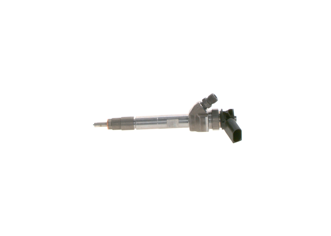 Duza injector