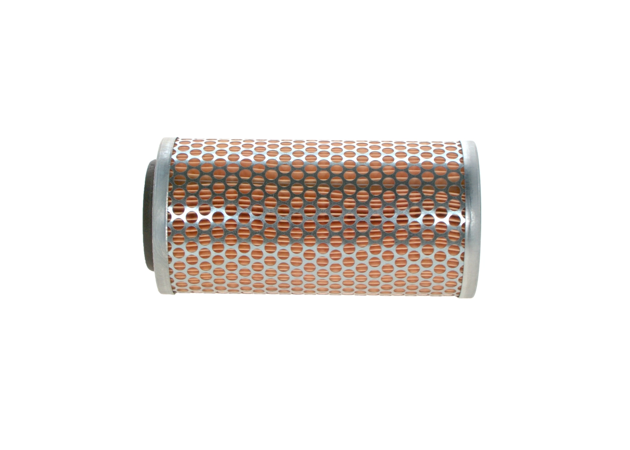 Filtru aer