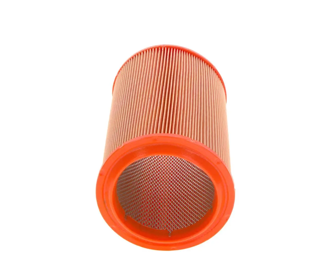 Filtru aer