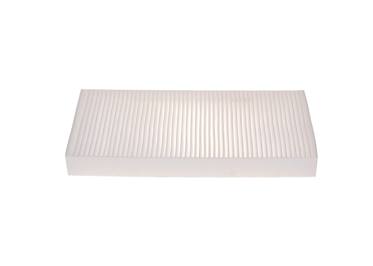 Filtru aer habitaclu