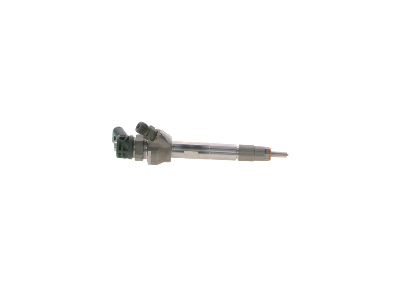Duza injector