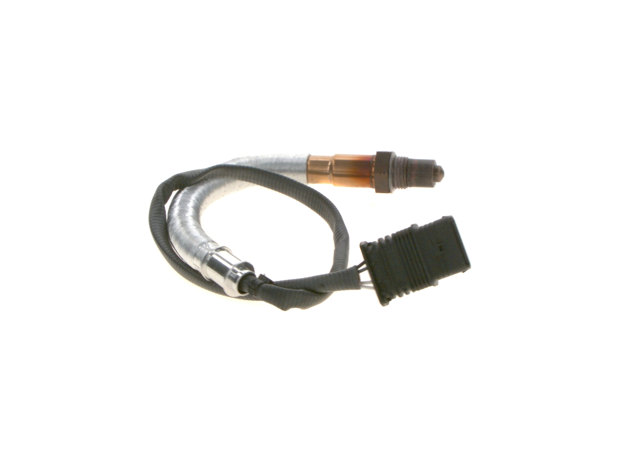 Sonda lambda