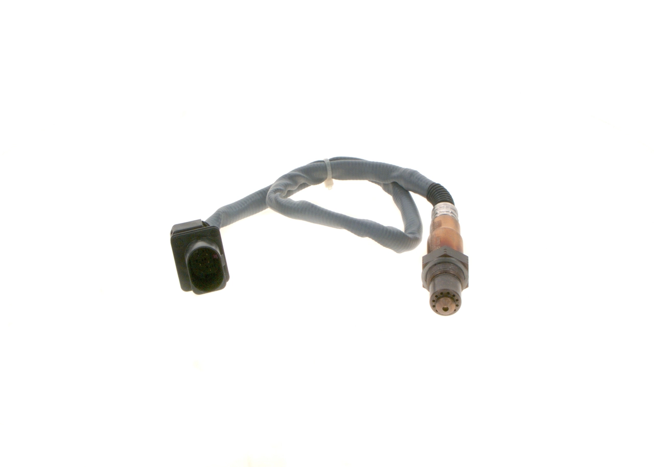 Sonda lambda