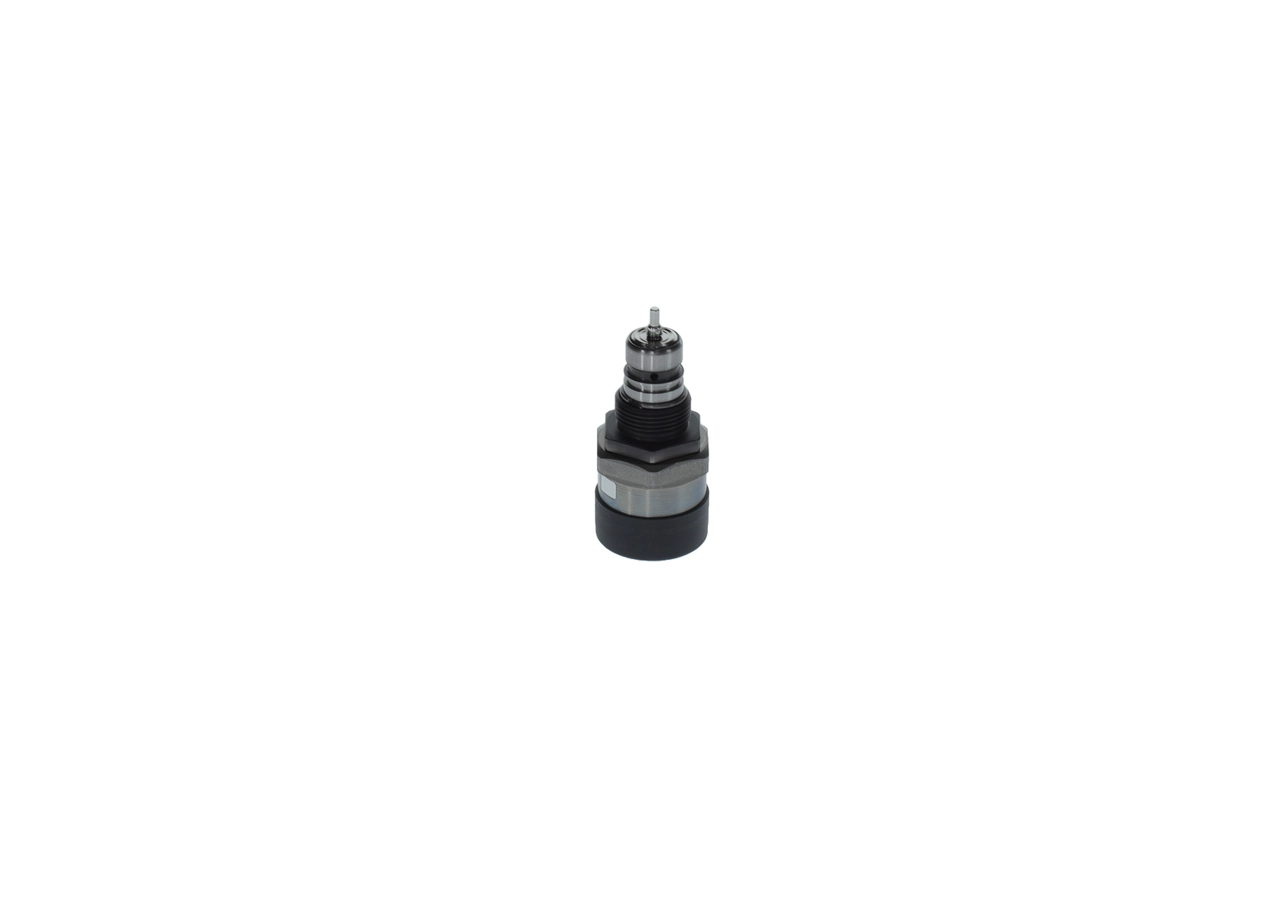 Supapa control presiune sistem common-rail