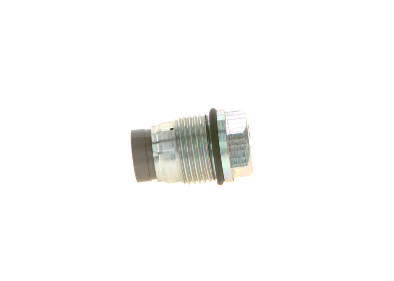 Supapa limitare presiune sistem common-rail