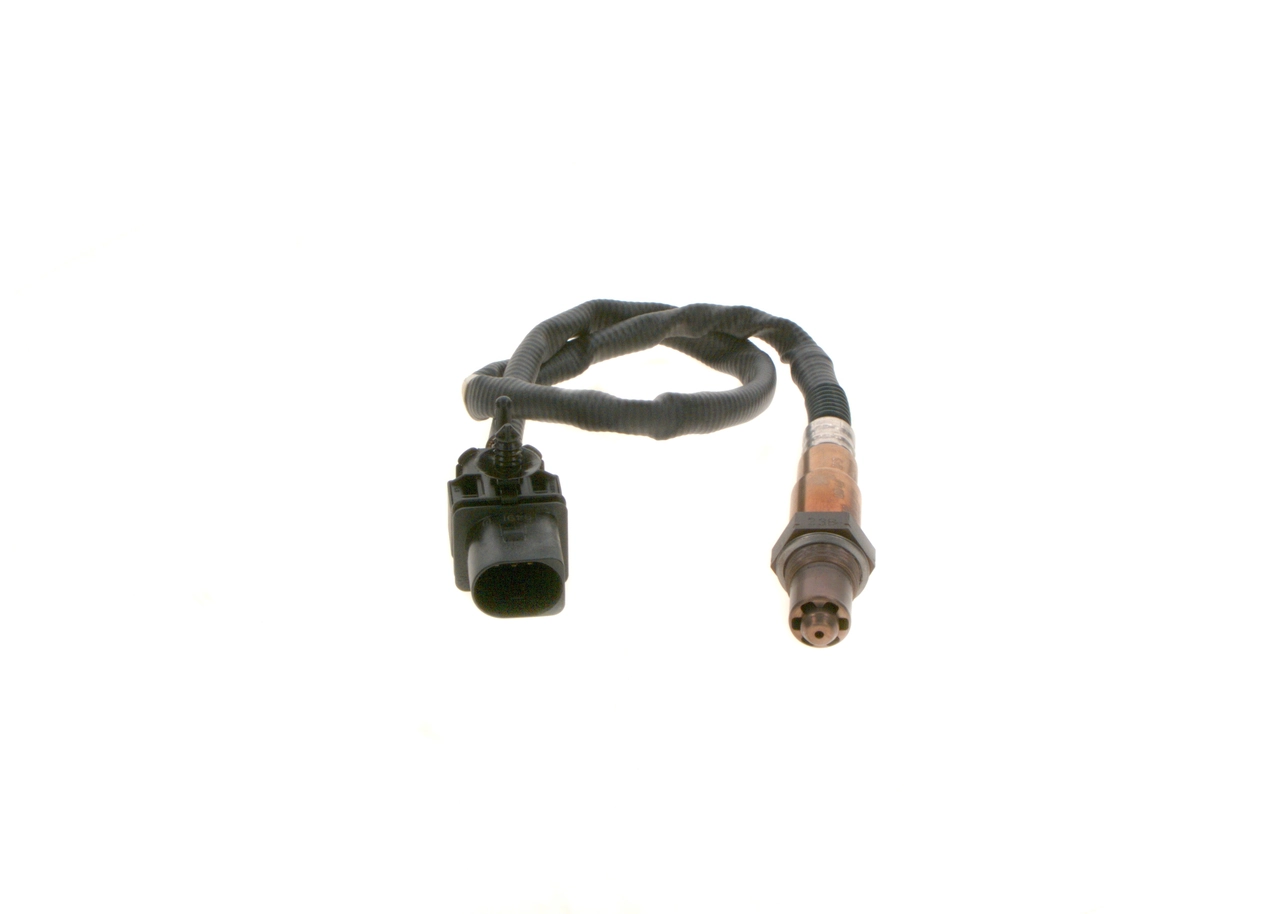 Sonda lambda