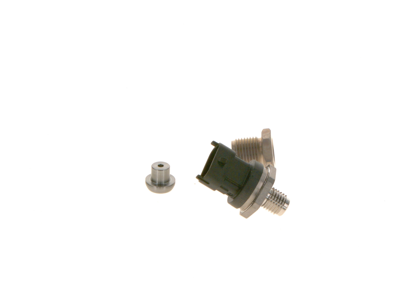 Set reparatie sistem common-rail