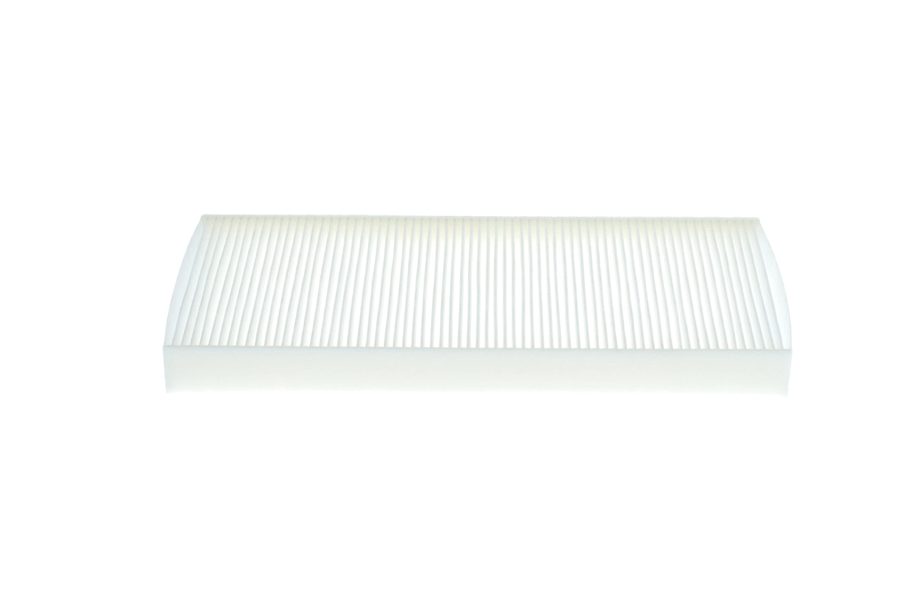 Filtru aer habitaclu