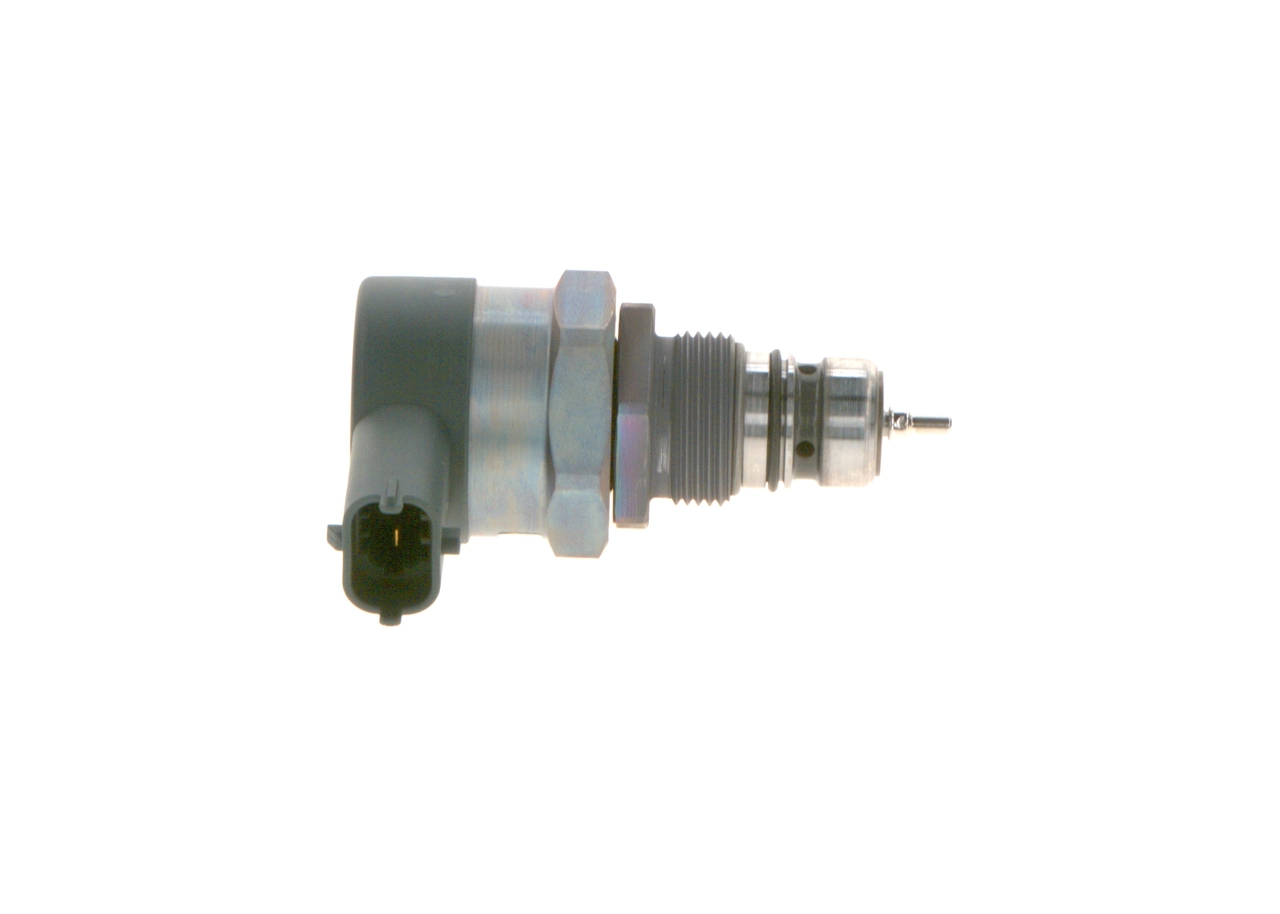 Supapa control presiune sistem common-rail