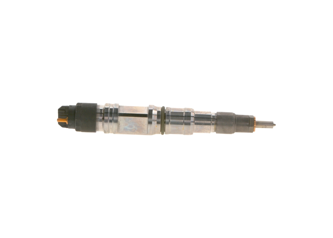 Duza injector
