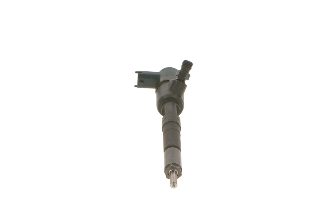 Duza injector