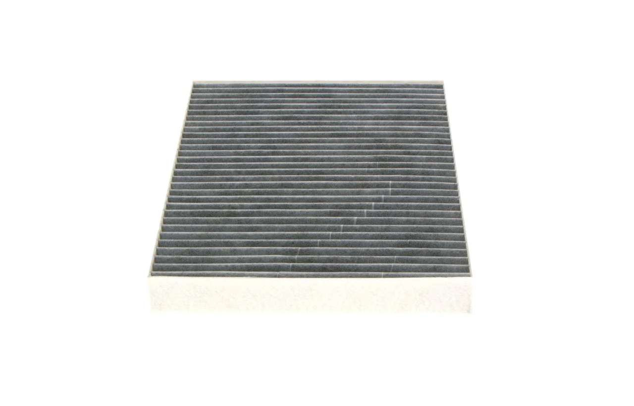 Filtru aer habitaclu