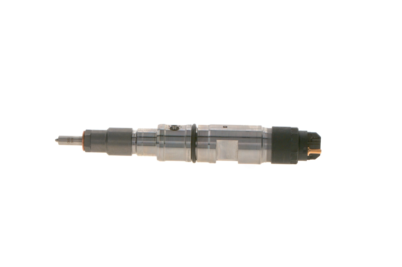Duza injector
