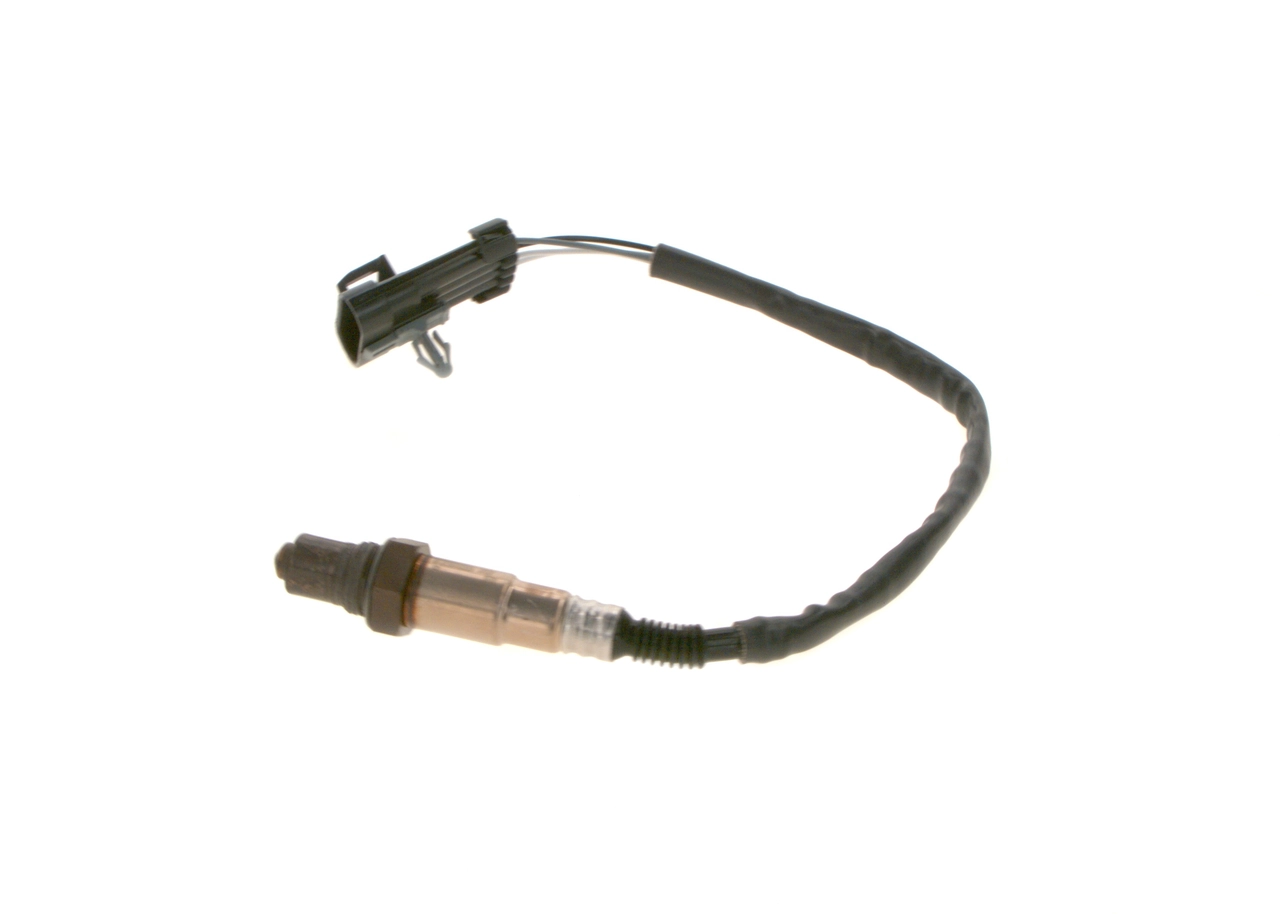 Sonda lambda