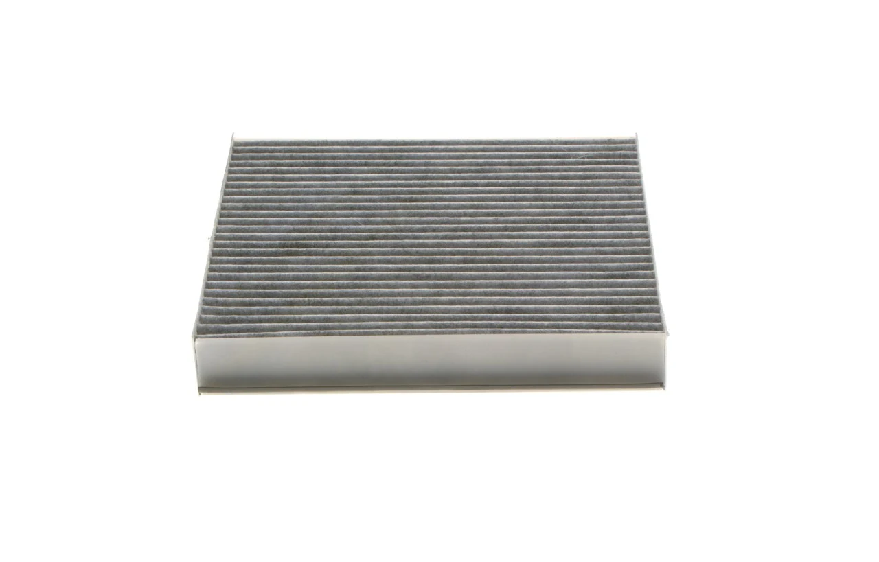Filtru aer habitaclu