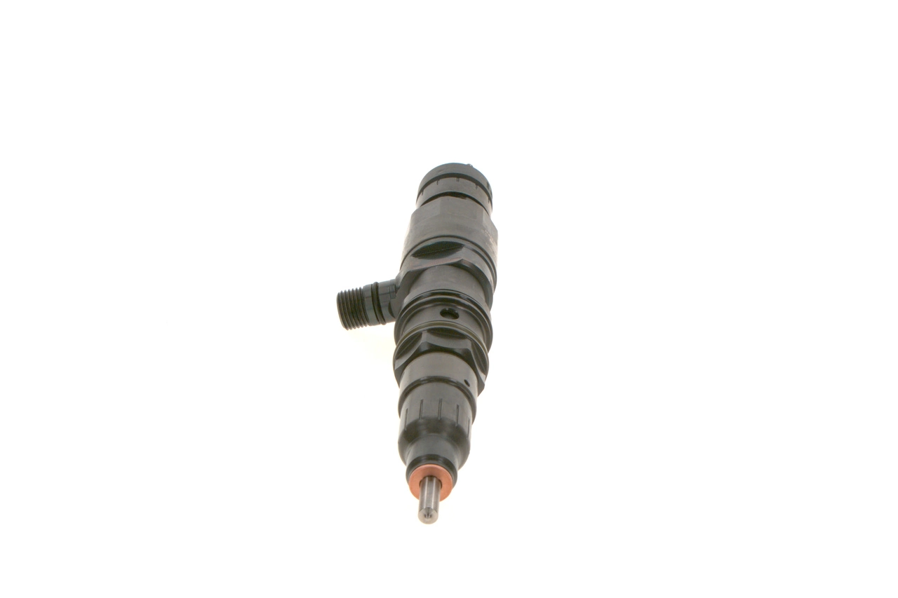 Duza injector