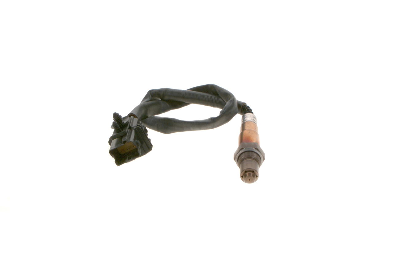 Sonda lambda