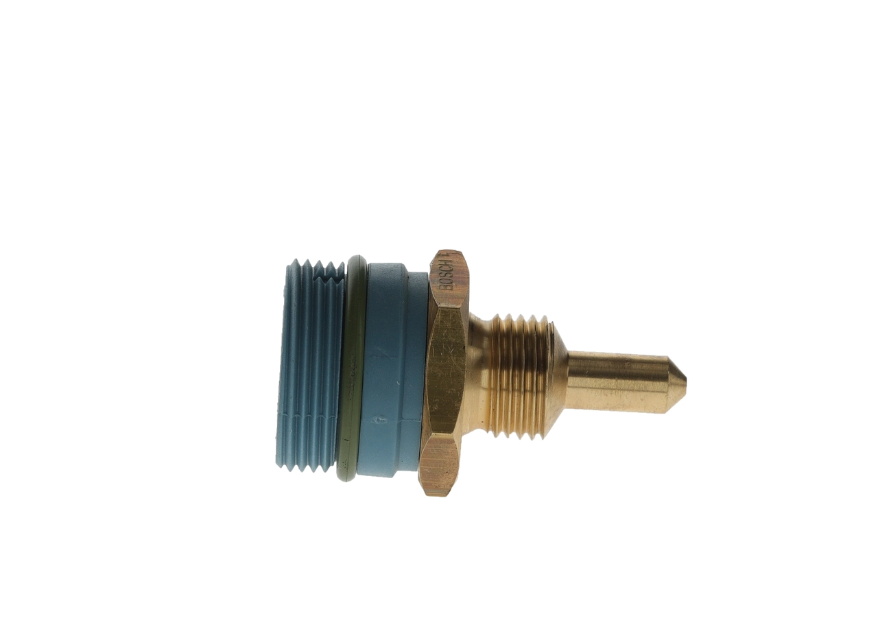 Senzor temperatura lichid racire