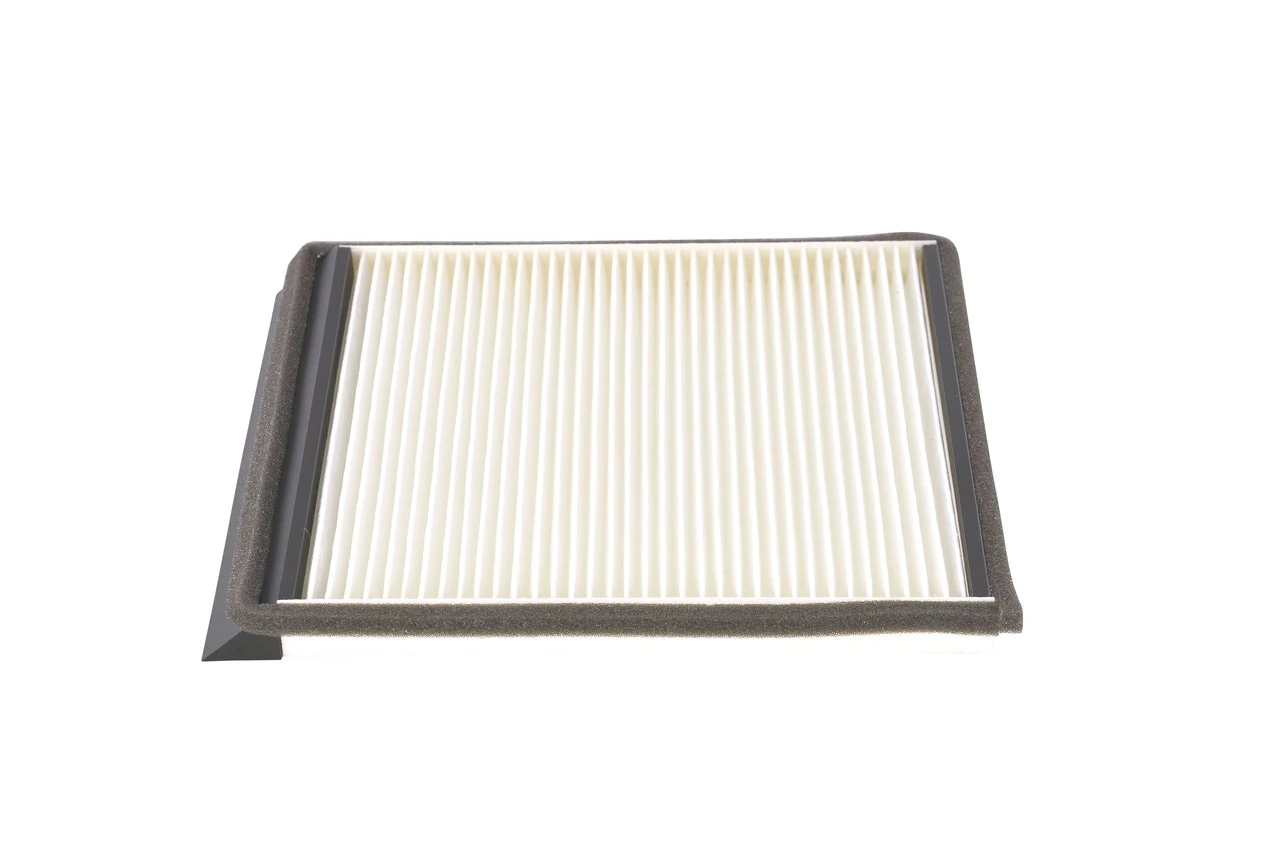 Filtru aer habitaclu