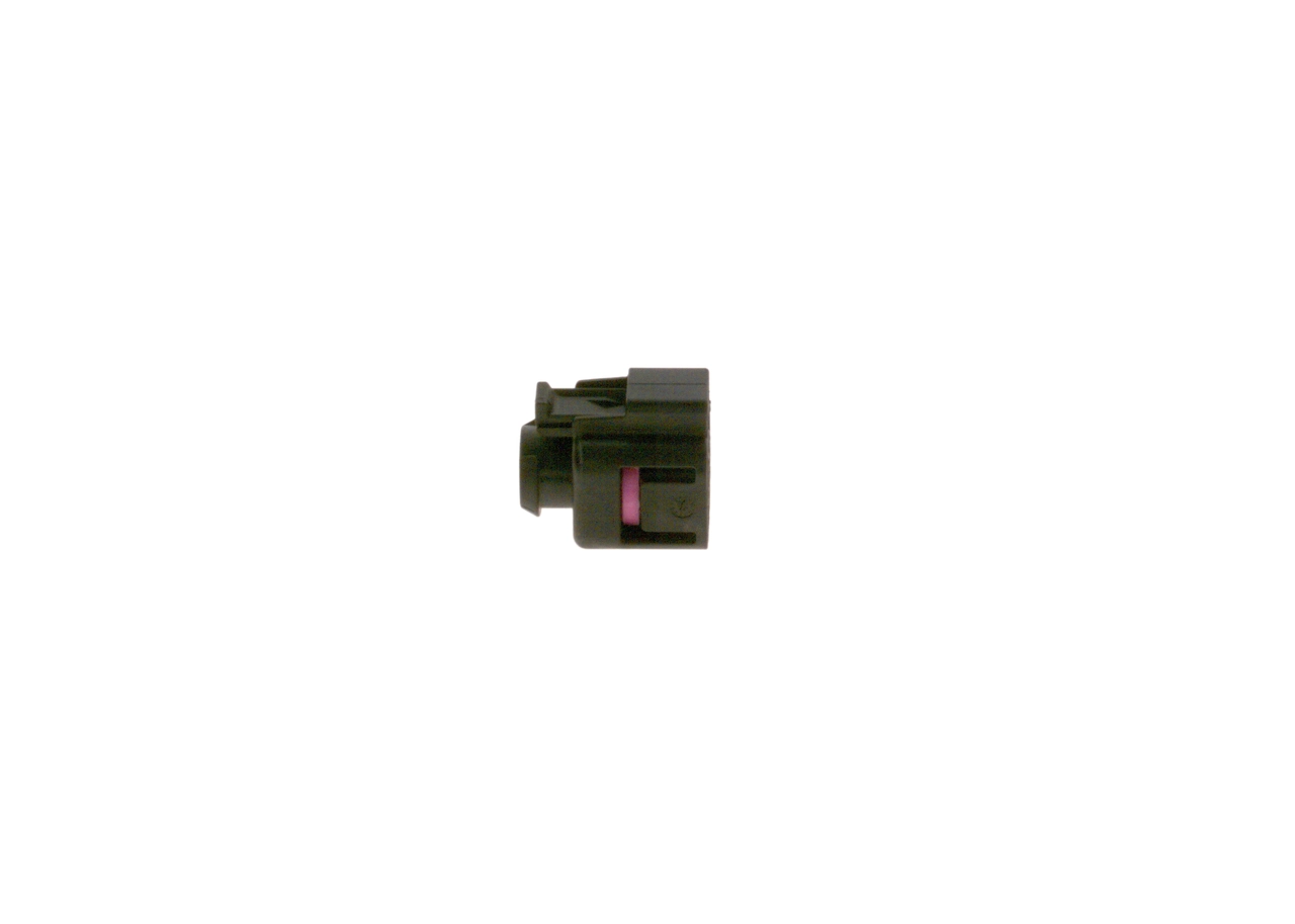 Acoperire conector fise aprindere