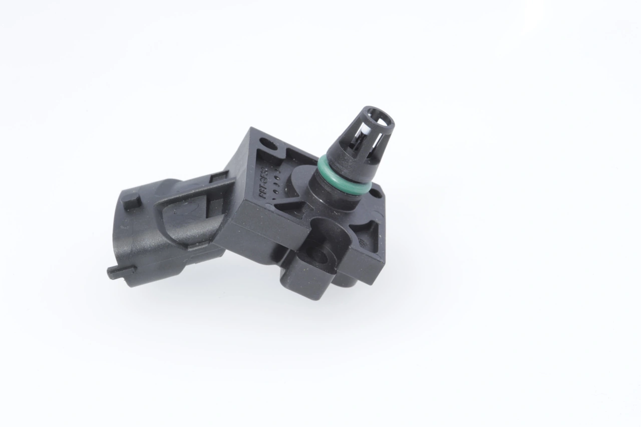Senzor temperatura aer admisie