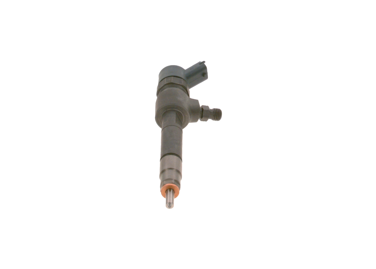 Duza injector