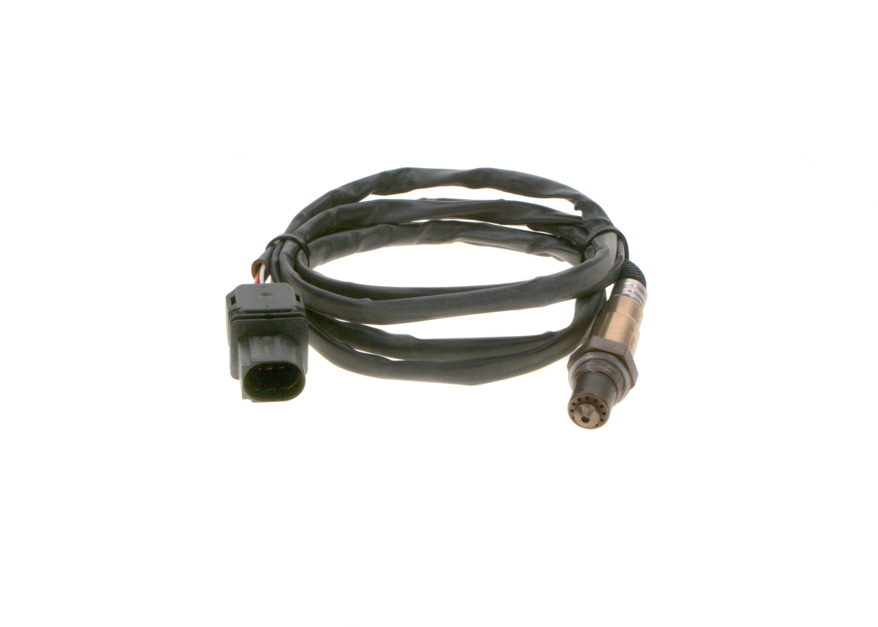 Sonda lambda