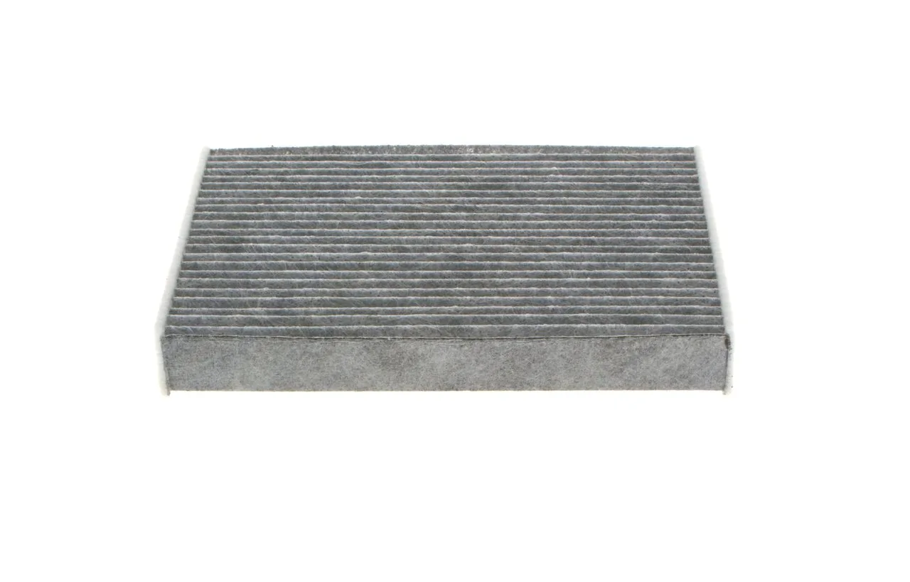 Filtru aer habitaclu