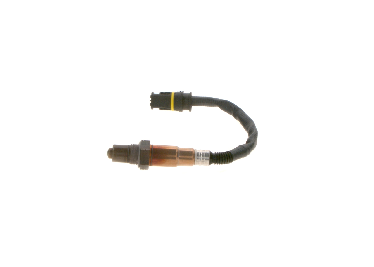 Sonda lambda