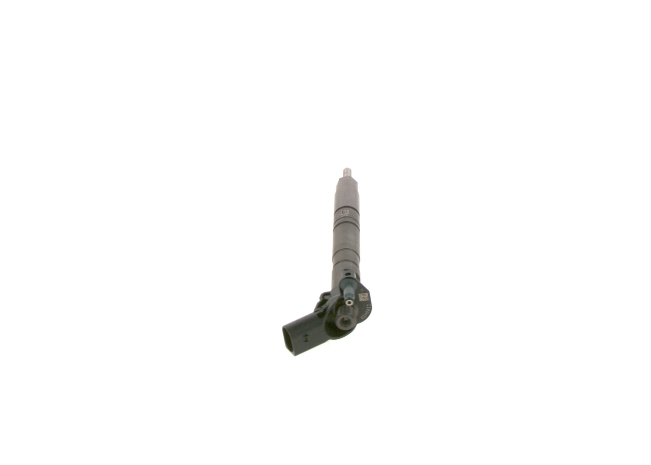 Duza injector