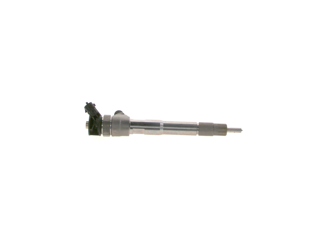 Duza injector