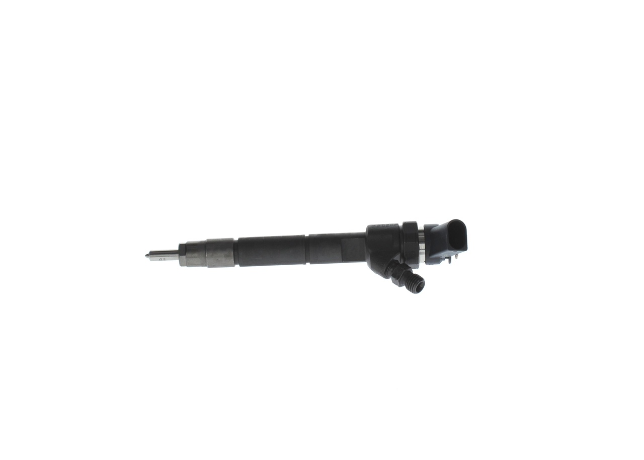 Duza injector