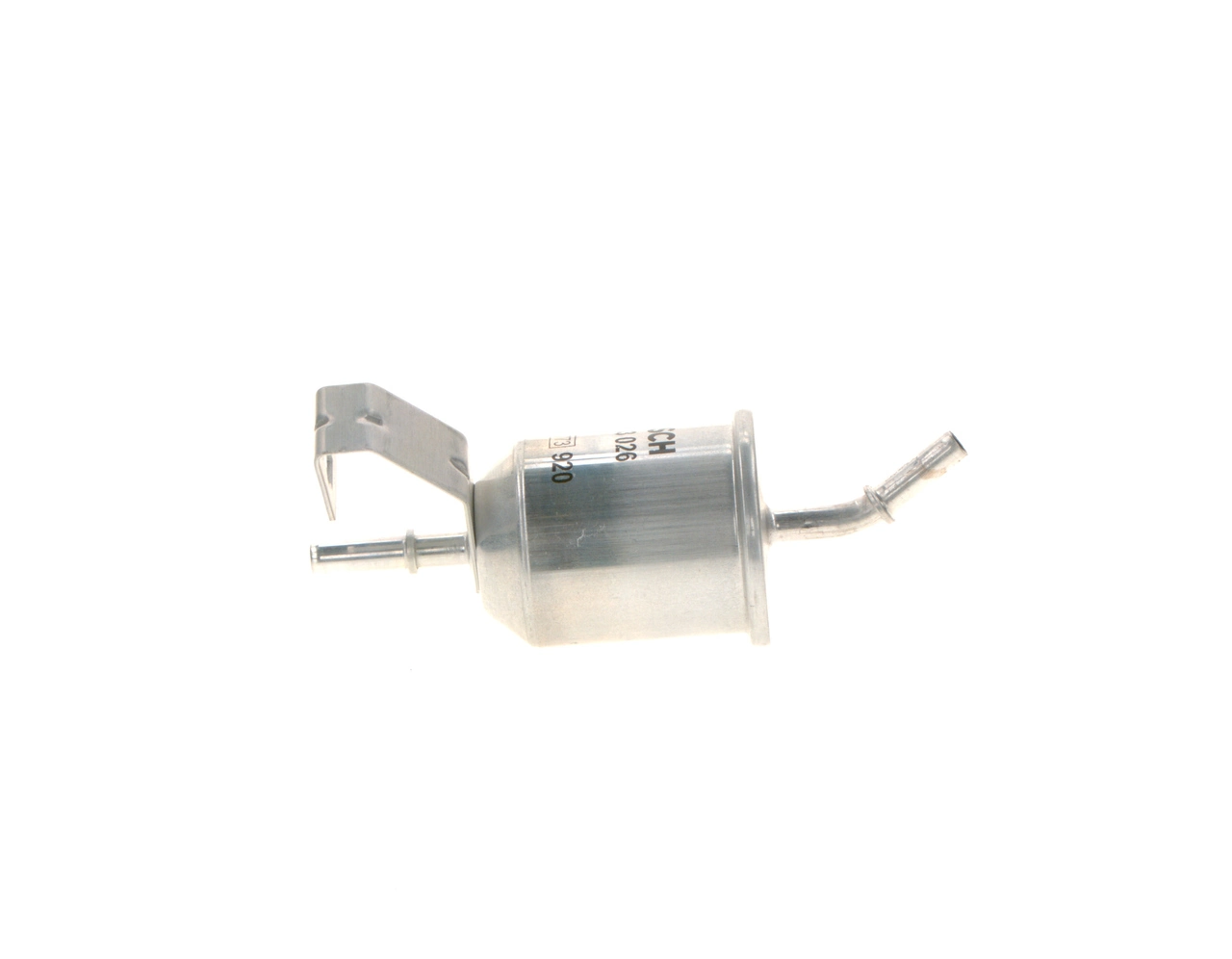 Filtru combustibil
