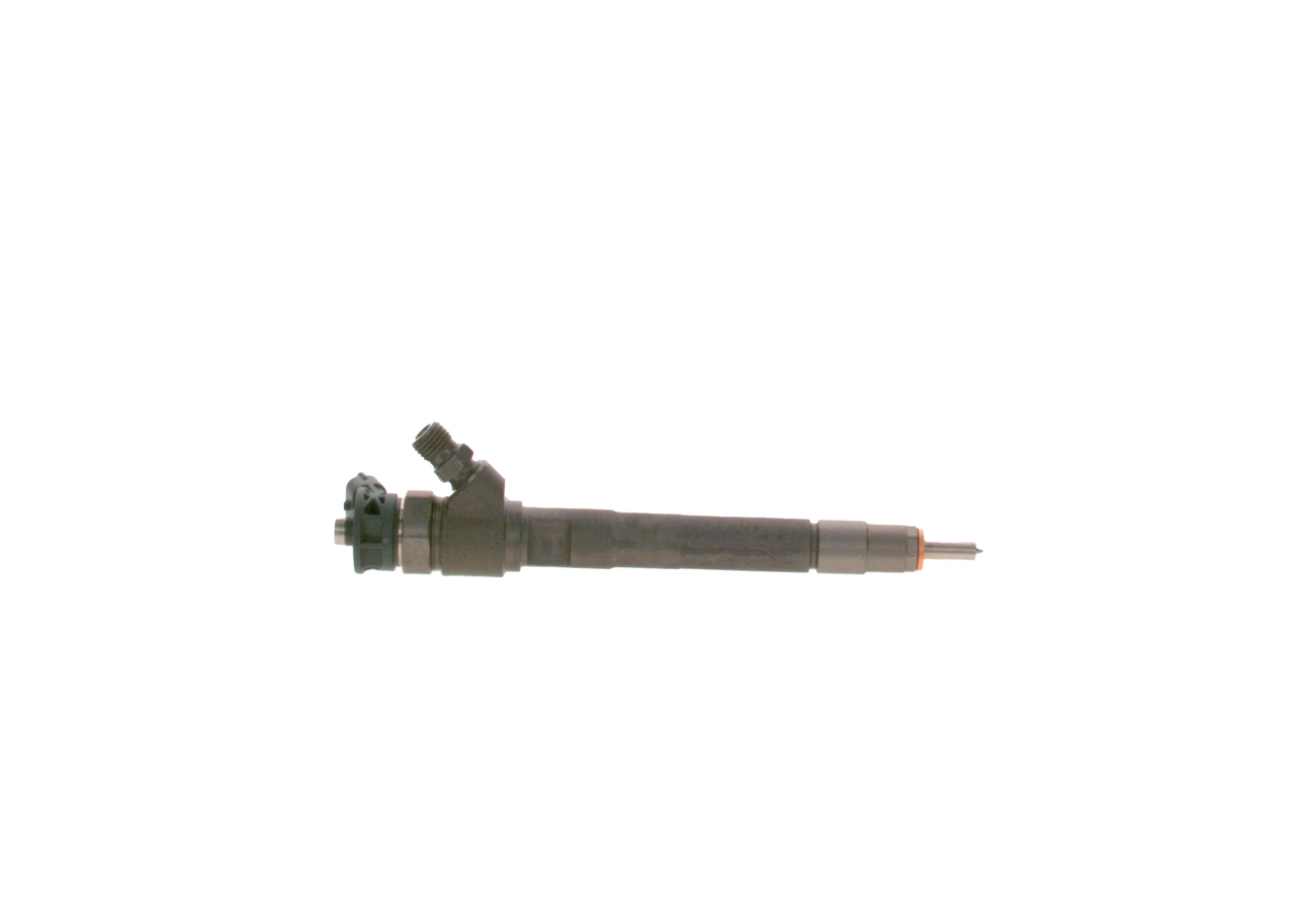 Duza injector