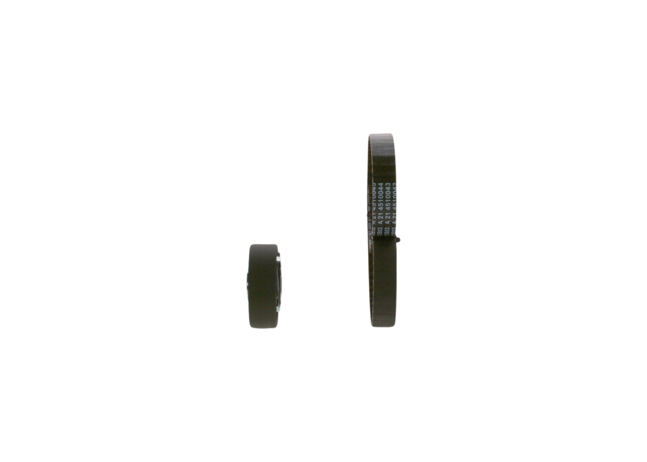 Set distributie curea